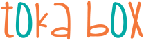 Tokaboxlogo